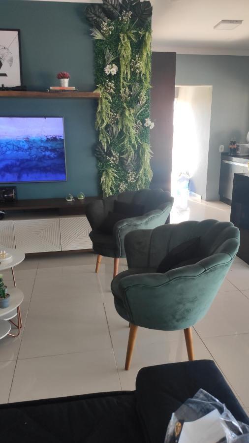 Minha Casa Na Represa Riviera Santa Cristina II Villa Itai  Bagian luar foto