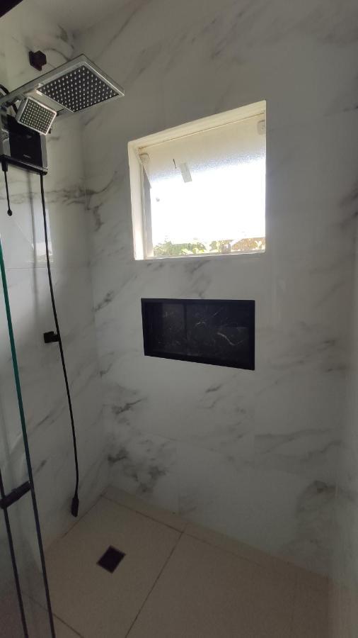 Minha Casa Na Represa Riviera Santa Cristina II Villa Itai  Bagian luar foto